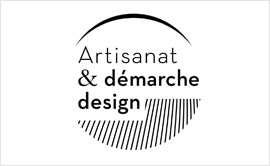 Atelier Artisanat et Design organisé par la Chambre de métiers et de l’artisanat de région Provence-Alpes-Côte d’Azur