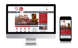 Un nouveau site Web cmar-paca.fr pour plus de services aux artisans
