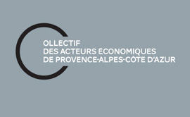 Les acteurs économiques de PACA  rencontrent les principaux candidats  le jeudi 19 novembre 2015 à Marseille