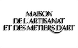 Exposition d'inspirations animales - Chambre de Métiers et de l'Artisanat des Bouches-du-Rhône