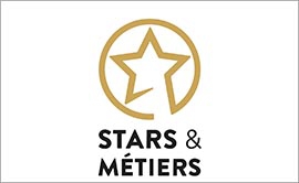 Lancement Stars & Métiers 2018