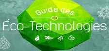 Guide des éco-technologies