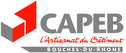Logo-Capeb