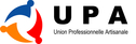 Logo_UPA