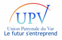 logo-upv