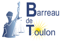 ordre des avocats de Toulon partenaire de la CMAR PACA