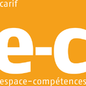 cmarpaca-espace-competences