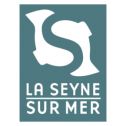 Mairie de la Seyne-sur-mer