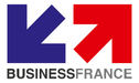 logo business france partenaire de la cmar paca