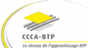 CCCA BTP