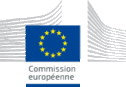logo commission europeenne partenaire cmar paca